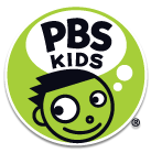PBS Kids