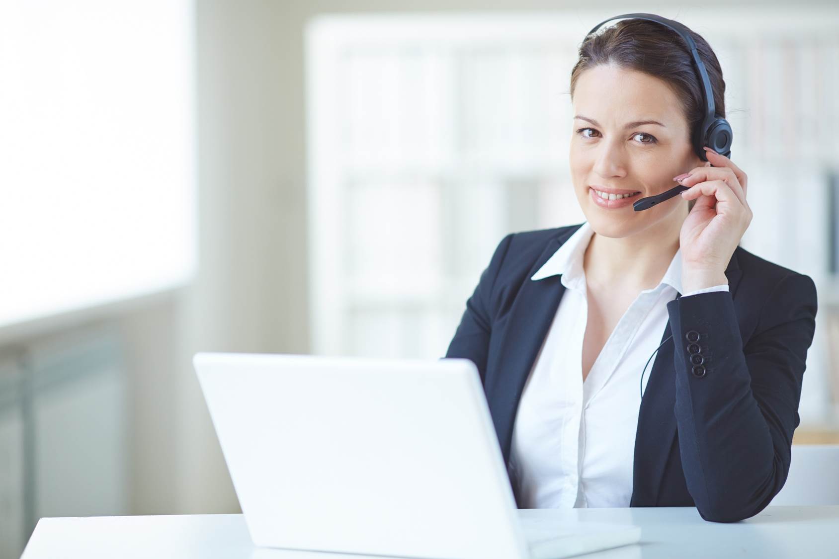 Oficina y Apoyo Administrativo