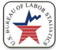 BLS