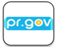 Gobierno de PR