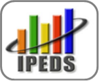 IPEDS