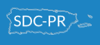 SDC-PR