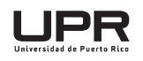 UPR